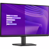Монитор Dell E2425HМ (210-BRDN) - Image 1