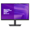 Монитор Dell E2425HSM (210-BRDV) - Image 1