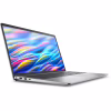 Ноутбук Dell 15 (210-BRNX_54Wh_WP) - Image 2