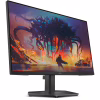 Монитор Dell SE2425HG (210-BSNR) - Image 2