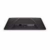 Монитор Dell SE2425HG (210-BSNR) - Image 6