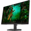 Монітор Dell SE2725HG (210-BSNS) - Image 3