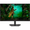 Монітор Dell SE2725HG (210-BSNS) - Image 1