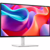 Монитор Dell S2725DC (210-BSRL) - Image 2