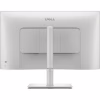 Монитор Dell S2725DC (210-BSRL) - Image 3