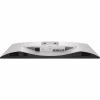 Монитор Dell S2725DC (210-BSRL) - Image 6