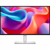 Монитор Dell S2725DC (210-BSRL) - Image 1