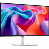 Монитор Dell S2425HSM (210-BSZD) - Image 2