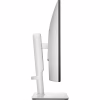 Монитор Dell S2425HSM (210-BSZD) - Image 4