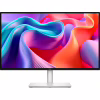 Монитор Dell S2425HSM (210-BSZD) - Image 1