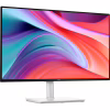 Монитор Dell S2725HSM (210-BSZF) - Image 2