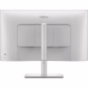Монитор Dell S2725HSM (210-BSZF) - Image 3