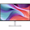 Монитор Dell S2725HSM (210-BSZF) - Image 1