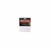 Слайдер для гітари Jim Dunlop Medium Wall Medium Glass Slide (210) - Image 3
