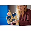 Конструктор LEGO Architecture Париж — місто кохання (21064) - Image 10