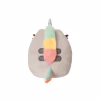 М'яка іграшка Aurora Pusheen-одноріг (Пушін-одноріг) 11 см (210987A) - Image 2