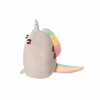 М'яка іграшка Aurora Pusheen-одноріг (Пушін-одноріг) 11 см (210987A) - Image 3