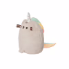 М'яка іграшка Aurora Pusheen-одноріг (Пушін-одноріг) 11 см (210987A) - Image 4
