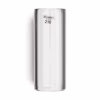 Слайдер для гітари Jim Dunlop Medium Wall Medium Glass Slide (210) - Image 1