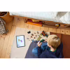 Конструктор LEGO Minecraft Шахтна експедиція Броненосець (21269) - Image 11