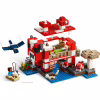 Конструктор LEGO Minecraft Грибний будинок (21270) - Image 3