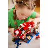 Конструктор LEGO Minecraft Грибний будинок (21270) - Image 8