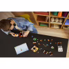 Конструктор LEGO Minecraft Напад на село з повітряною кулею Ґаст (21273) - Image 12