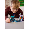 Конструктор LEGO Minecraft Встреча с Защитником (21274) - Image 11