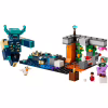 Конструктор LEGO Minecraft Встреча с Защитником (21274) - Image 2