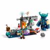 Конструктор LEGO Minecraft Встреча с Защитником (21274) - Image 3