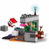 Конструктор LEGO Minecraft Встреча с Защитником (21274) - Image 5