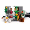 Конструктор LEGO Minecraft Встреча с Защитником (21274) - Image 7