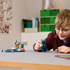 Конструктор LEGO Minecraft Встреча с Защитником (21274) - Image 10