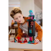 Конструктор LEGO Minecraft Вежа Ендермена (21279) - Image 12