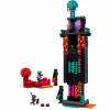 Конструктор LEGO Minecraft Вежа Ендермена (21279) - Image 3