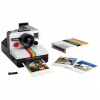 Конструктор LEGO Ideas Фотоапарат Polaroid OneStep SX-70 516 деталей (21345-) - Image 11