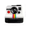 Конструктор LEGO Ideas Фотоапарат Polaroid OneStep SX-70 516 деталей (21345-) - Image 4