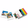 Конструктор LEGO Ideas Фотоапарат Polaroid OneStep SX-70 516 деталей (21345-) - Image 5