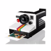 Конструктор LEGO Ideas Фотоапарат Polaroid OneStep SX-70 516 деталей (21345-) - Image 7