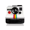 Конструктор LEGO Ideas Фотоапарат Polaroid OneStep SX-70 516 деталей (21345-) - Image 8
