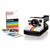 Конструктор LEGO Ideas Фотоапарат Polaroid OneStep SX-70 516 деталей (21345-) - Image 9