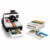 Конструктор LEGO Ideas Фотоапарат Polaroid OneStep SX-70 516 деталей (21345-) - Image 10