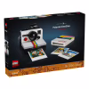 Конструктор LEGO Ideas Фотоапарат Polaroid OneStep SX-70 516 деталей (21345-) - Image 1