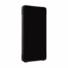 Чехол для мобильного телефона UAG Samsung Galaxy S26 Ultra Plasma XTE with Magnet black/clear (21452211404G) - Image 4