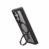 Чехол для мобильного телефона UAG Samsung Galaxy S26 Ultra Plasma XTE with Magnet black/clear (21452211404G) - Image 7