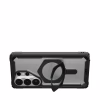 Чехол для мобильного телефона UAG Samsung Galaxy S26 Ultra Plasma XTE with Magnet black/clear (21452211404G) - Image 8
