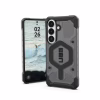 Чехол для мобильного телефона UAG Samsung Galaxy S26 Pathfinder Clear with Magnet ash/black (214528113140) - Image 2