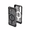 Чехол для мобильного телефона UAG Samsung Galaxy S26 Pathfinder Clear with Magnet ash/black (214528113140) - Image 4