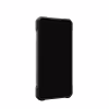 Чехол для мобильного телефона UAG Samsung Galaxy S26 Pathfinder Clear with Magnet ash/black (214528113140) - Image 8