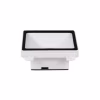 Сканер штрих-коду HPRT E100 2D, USB (21546) - Image 2